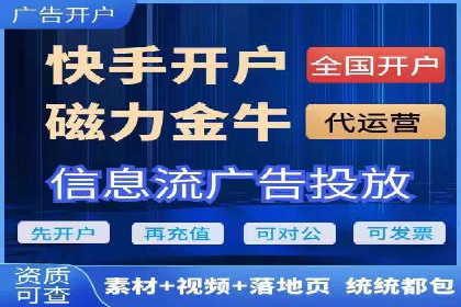 百度信息流广告的投放策略与效果对比